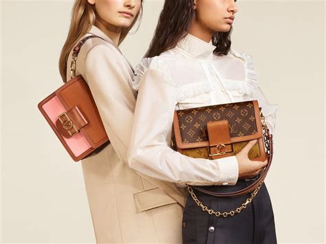 lv purses official website|luxury purses louis vuitton.